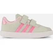 Adidas Vl Court 3.0 Babyschoenen
