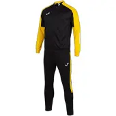 Joma Trainingspak Eco Championship