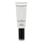 Marie-Stella-Maris Handcrème Caring Hand Cream Objets d'Amsterdam 50 ml
