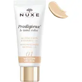 Nuxe Face BB Crème Teintée