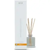 Janzen Home Fragrance Sticks Orange 77 - 200ml