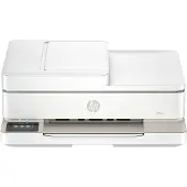 HP Envy 6532e All-in-One printer met 9 maanden Instant Ink via +