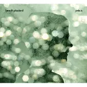 Konkurrent Benoit Pioulard - Precis (CD)