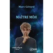Ex Aequo MAITRE MOH