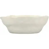 Salt & pepper Kom Nomad Beige 22,5 cm (Set van 2)