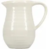 Salt & pepper Karaf Nomad Beige 1,4 L