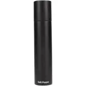 Salt & pepper Peper- / Zoutmolen Grind Black 21,5 cm