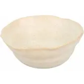 Salt & pepper Kom Nomad Beige 16 cm (Set van 2)