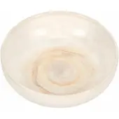 Salt & pepper Kom Aquarel Sunrise Beige 15,5 cm (Set van 4)
