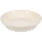 Salt & pepper Kom Rocca Beige 21,5 cm (Set van 4)