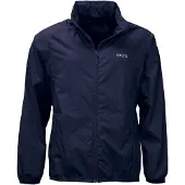 PRO-X elements Light Packable Regenjas Heren M