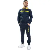 Givova One Trainingspak