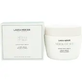 Laura Mercier Body Serum Body Cream Néroli Du Sud