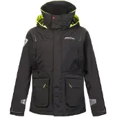 Musto BR1 Channel dames zeiljas