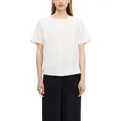 s.Oliver Blouse wit