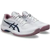 Asics Game FF Clay/OC Tennisschoenen Dames 40 1/2