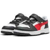 Puma Lage sneakers Rebound Slam Lo AC+ PS kind 28