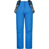 CMP Salopette 3w15994 Broek