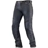 SHIMA Gravity Motor Jeans Maat W36/L32