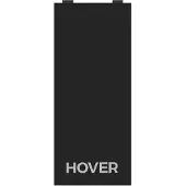Hover Air X1 Battery Zwart