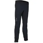 Silvini Melito Broek