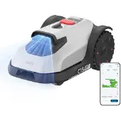 Eufy C15 Solo
