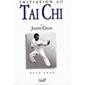 Arcades Cnt Tai Chi NL