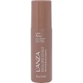 L'Anza Healing Curls Curl Boost 177 ml
