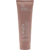 L'Anza Healing Curls Curl Whirl 125 ml