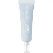 Dr. Althea Dr.Althea - Aqua Marine Watery Cream - 50ml
