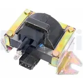 Delphi CE20053-12B1 Bobine