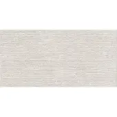 Marazzi Mystone Berici righe decortegel 60x120cm - grigio