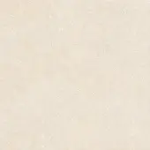 Marazzi Tegel 120 x 120 cm - Beige - Keramiek - Vierkant - true stuks - 1,44 m2 - Natuursteenlook - Vloertegels - Wandtegels - Tegels - MG0X