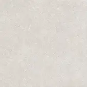 Marazzi Tegel 120 x 120 cm - Grigio - Keramiek - Vierkant - true stuks - 1,44 m2 - Natuursteenlook - Vloertegels - Wandtegels - Tegels - MG0Y
