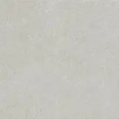 Marazzi Tegel 120 x 120 cm - Cenere - Keramiek - Vierkant - true stuks - 1,44 m2 - Natuursteenlook - Vloertegels - Wandtegels - Tegels - MG0Z