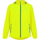 Mac In A Sac Mias Neon Regenjas | Maat XS
