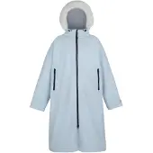 Regatta Waterdichte jas Changing Pro | Maat XS/S
