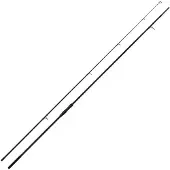 Shimano TX-1B Karper
