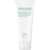 Dr. Althea Green Relief Amino Gel Cleanser