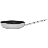 Demeyere Braadpan Athena 5 Duraslide Ø 20 cm zilver