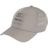 Adidas AUDI REVOLUT F1 TEAM MONTEURSPET