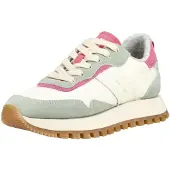 Gant Caffay 872531194 Schoenen