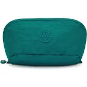Kipling Mirko M outspoken green