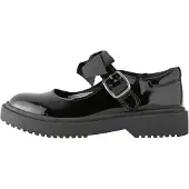 Next Ballerina's zwart