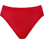 Mey Lingerie Slip Emotion | Maat: 44 | Kleur: Rood