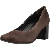 Paul green Pumps bruin