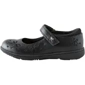 Next Ballerina's zwart