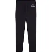 Champion Leggings zwart