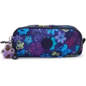 Kipling Gitroy Etui