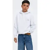 Only & Sons Junior Sweatshirt 'OSJCeres' lichtgrijs